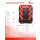 ADATA HD710 PRO 1TB USB 3.2 Gen. 1 Czarno-Czerwony - 392671 - zdjęcie 2